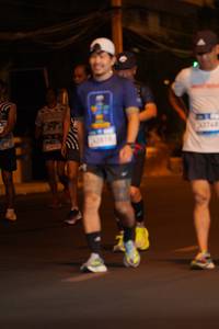 BIB: 
                            <button type="button" onclick="openModal(24306442)" class="btn btn-primary btn-sm float-right btn-popup" data-toggle="modal" data-target=".modal-high-quality">
                        <i class="fas fa-shopping-cart"></i> Add to Cart
                    </button>
                                            <button type="button" onclick="isThisMe(24306442, true)" class="btn btn-success btn-sm float-right btn-popup btn-isme hidden" data-toggle="tooltip" data-placement="bottom" title="นี่คือรูปของคุณใช่ไหม คลิกที่นี่เพื่อเอาเข้าอัลบั้ม">
                        <i class="fas fa-plus"></i> Add to album
                    </button>
                    <button type="button" onclick="isThisMe(24306442, false)" class="btn btn-warning btn-sm float-right btn-popup btn-isnotme hidden">
                        <i class="fas fa-ban"></i> Remove from album
                    </button>